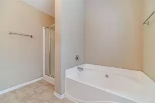 6503 Silk Tree, Braselton, GA 30517 - Photo 38