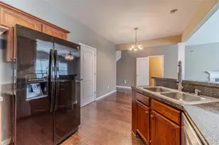 6503 Silk Tree, Braselton, GA 30517 - Photo 14