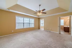 6503 Silk Tree, Braselton, GA 30517 - Photo 32