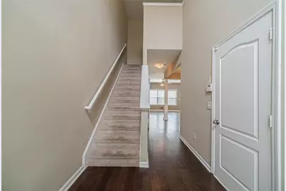 6503 Silk Tree, Braselton, GA 30517 - Photo 6