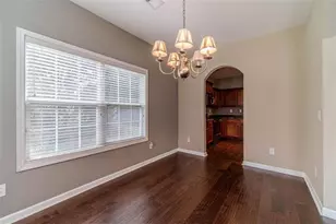 6503 Silk Tree, Braselton, GA 30517 - Photo 18