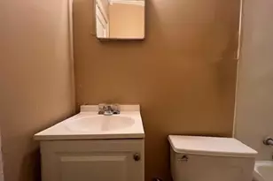 616 S Harlem Cir, Lagrange, GA 30241 - Photo 8