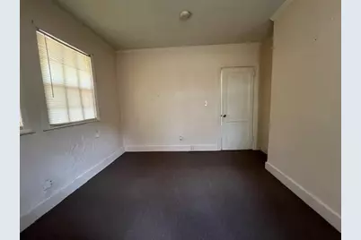 616 S Harlem Circle, Lagrange, GA 30241 - Photo 10