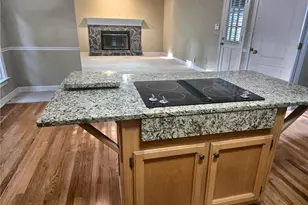 622 Plantation Dr, Lithia Springs, GA 30122 - Photo 8