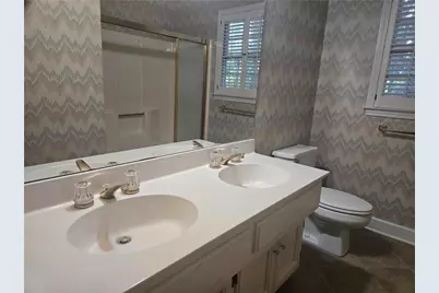 622 Plantation Drive, Lithia Springs, GA 30122 - Photo 18