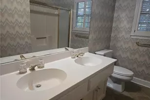 622 Plantation Dr, Lithia Springs, GA 30122 - Photo 18