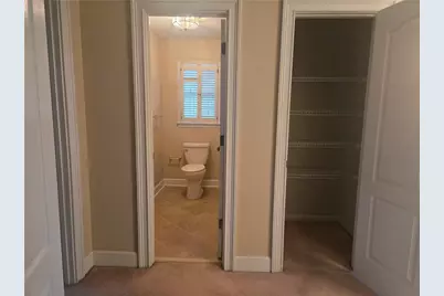 622 Plantation Drive, Lithia Springs, GA 30122 - Photo 12