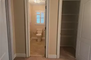 622 Plantation Dr, Lithia Springs, GA 30122 - Photo 12
