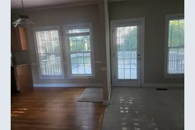 622 Plantation Drive, Lithia Springs, GA 30122 - Photo 14