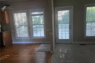 622 Plantation Dr, Lithia Springs, GA 30122 - Photo 14