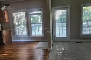 622 Plantation Dr, Lithia Springs, GA 30122 - Photo 12