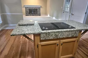 622 Plantation Dr, Lithia Springs, GA 30122 - Photo 10