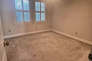622 Plantation Dr, Lithia Springs, GA 30122 - Photo 16
