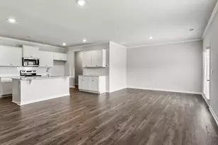 5133 Tulip Sq, Acworth, GA 30101 - Photo 4