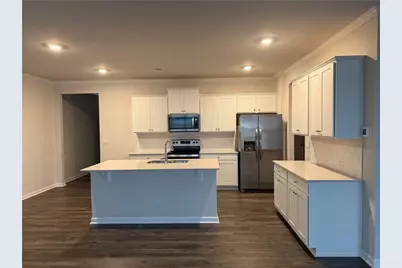 5133 Tulip Square, Acworth, GA 30101 - Photo 12