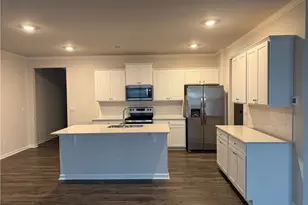 5133 Tulip Sq, Acworth, GA 30101 - Photo 12