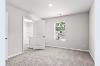 5133 Tulip Square, Acworth, GA 30101 - Photo 22
