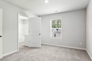 5133 Tulip Sq, Acworth, GA 30101 - Photo 22