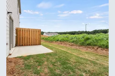5133 Tulip Square, Acworth, GA 30101 - Photo 26