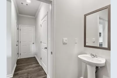 5133 Tulip Square, Acworth, GA 30101 - Photo 14