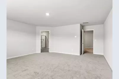 5133 Tulip Square, Acworth, GA 30101 - Photo 16