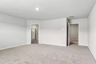 5133 Tulip Sq, Acworth, GA 30101 - Photo 16