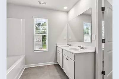 5133 Tulip Square, Acworth, GA 30101 - Photo 24