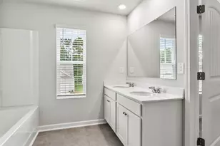 5133 Tulip Sq, Acworth, GA 30101 - Photo 24