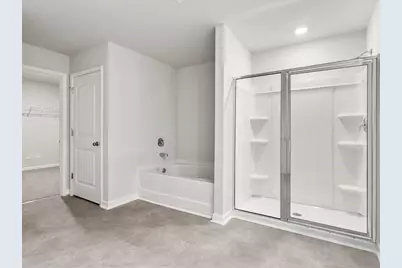 5133 Tulip Square, Acworth, GA 30101 - Photo 20