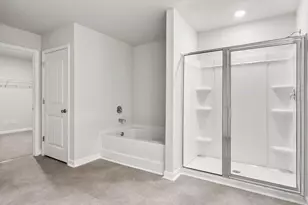 5133 Tulip Sq, Acworth, GA 30101 - Photo 20
