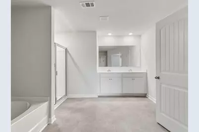 5133 Tulip Square, Acworth, GA 30101 - Photo 18