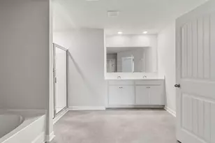 5133 Tulip Sq, Acworth, GA 30101 - Photo 18