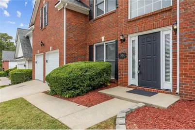 3405 Leland Trail Way SE, Smyrna, GA 30082 - Photo 38