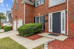 3405 Leland Trail Way SE, Smyrna, GA 30082 - Photo 38