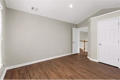 3405 Leland Trail Way SE, Smyrna, GA 30082 - Photo 28
