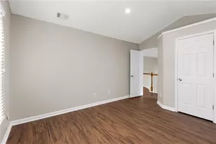 3405 Leland Trail Way SE, Smyrna, GA 30082 - Photo 28