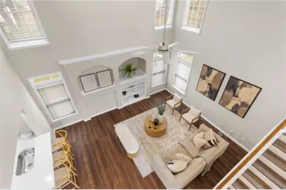 3405 Leland Trail Way SE, Smyrna, GA 30082 - Photo 20