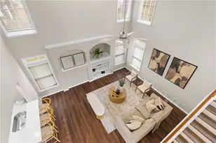 3405 Leland Trail Way SE, Smyrna, GA 30082 - Photo 20