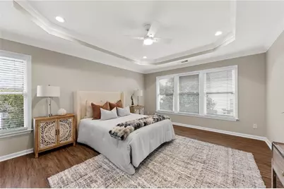 3405 Leland Trail Way SE, Smyrna, GA 30082 - Photo 22