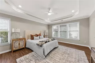 3405 Leland Trail Way SE, Smyrna, GA 30082 - Photo 22