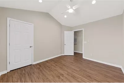 3405 Leland Trail Way SE, Smyrna, GA 30082 - Photo 32