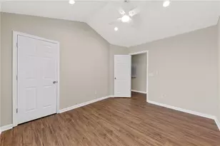 3405 Leland Trail Way SE, Smyrna, GA 30082 - Photo 32