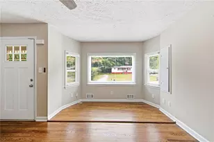 8510 Dawn Ave, Douglasville, GA 30134 - Photo 8