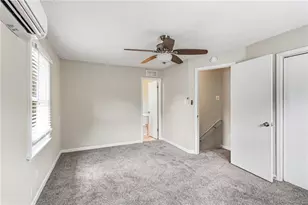8510 Dawn Ave, Douglasville, GA 30134 - Photo 28