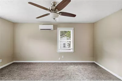 8510 Dawn Avenue, Douglasville, GA 30134 - Photo 26