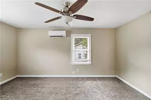 8510 Dawn Ave, Douglasville, GA 30134 - Photo 26