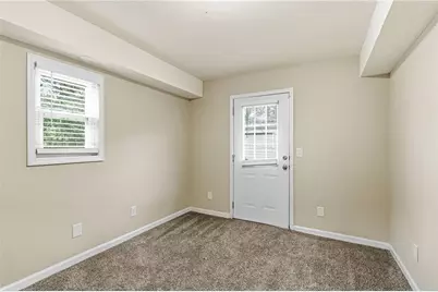 8510 Dawn Avenue, Douglasville, GA 30134 - Photo 24