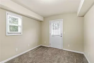 8510 Dawn Ave, Douglasville, GA 30134 - Photo 24