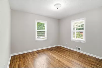 8510 Dawn Avenue, Douglasville, GA 30134 - Photo 20