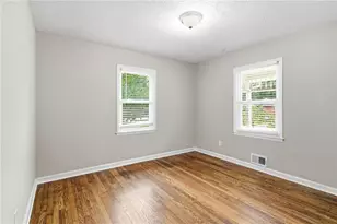 8510 Dawn Ave, Douglasville, GA 30134 - Photo 20